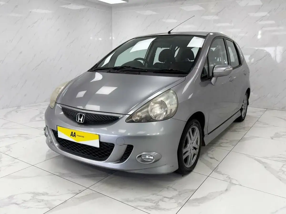 2007-honda-jazz-14-sport-big-3