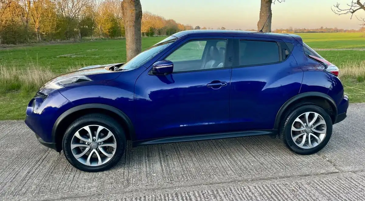 2016-nissan-juke-12-tekna-ss-big-18