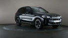2021-bmw-ix3-e-premier-edition-small-1