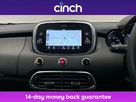 2021-fiat-500x-13-firefly-turbo-cross-small-11
