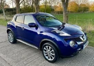 2016-nissan-juke-12-tekna-ss-small-5