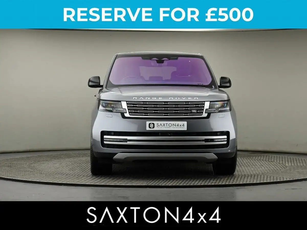 2023-land-rover-range-rover-44-p530-autobiography-big-2