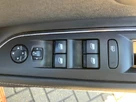 2018-peugeot-3008-suv-16-thp-gt-line-premium-small-17