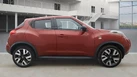 2014-nissan-juke-16-n-tec-16v-1598cc-cvt-small-10