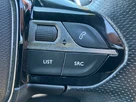 2018-peugeot-3008-suv-16-thp-gt-line-premium-small-39
