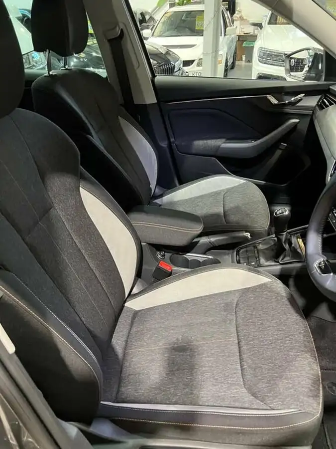 2023-skoda-kamiq-10-tsi-se-l-executive-110ps-big-11