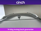 2020-nissan-x-trail-13-dig-t-tekna-5-small-34