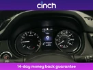 2020-nissan-x-trail-13-dig-t-tekna-5-small-12