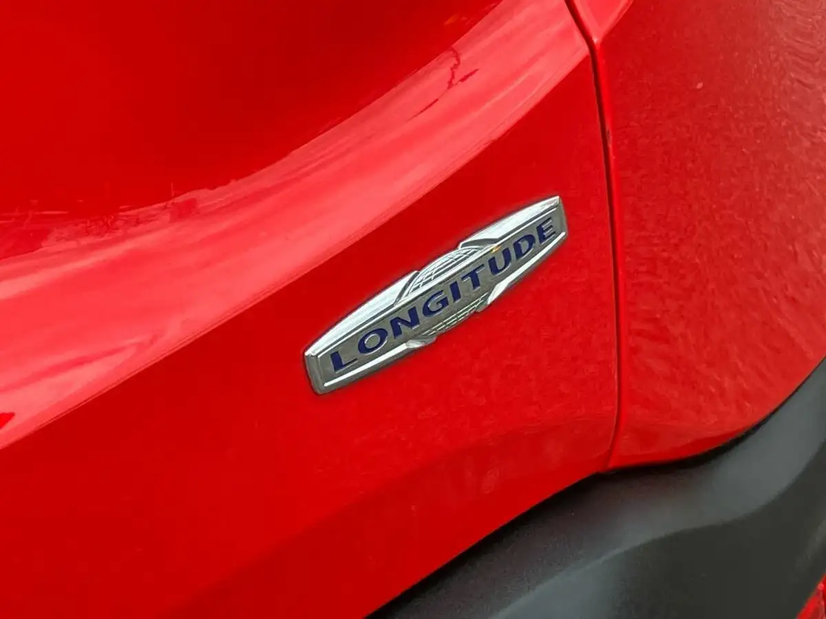 2016-jeep-renegade-14-multiair-ii-longitude-big-54