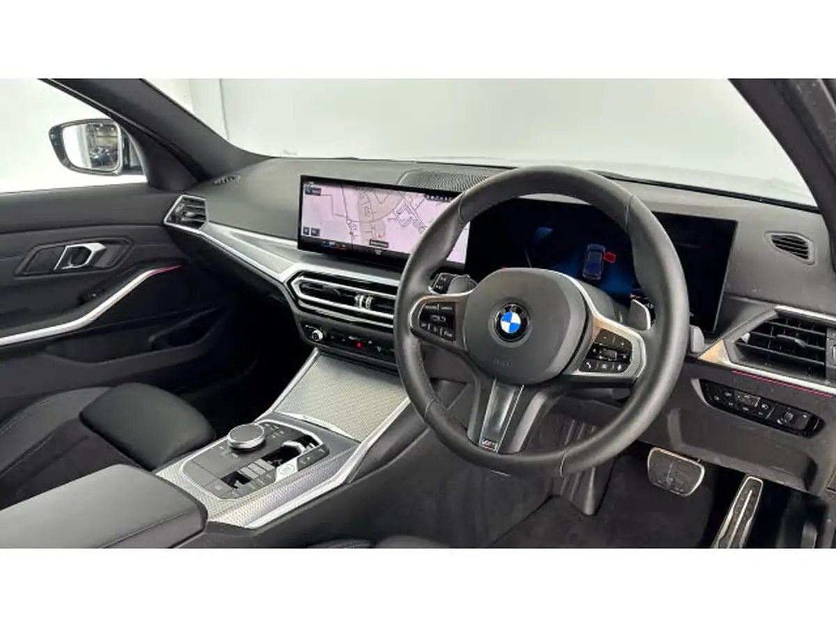 2024-bmw-3-series-20-320i-m-sport-saloon-4d-big-5