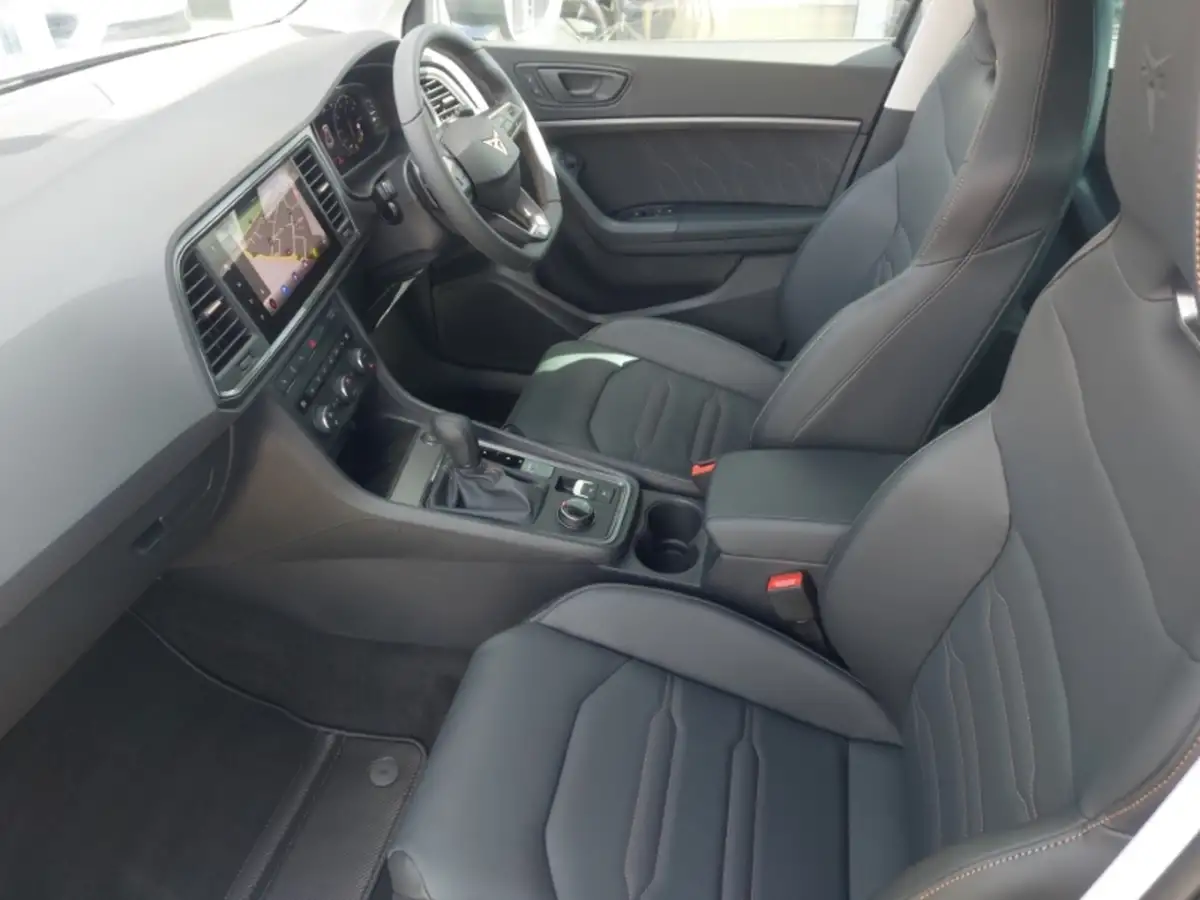 2024-cupra-leon-nf-15-tsi-v1-estate-big-4