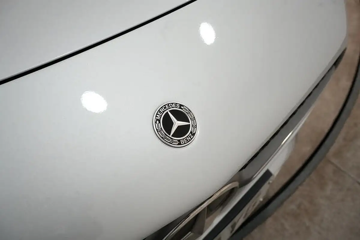 2023-mercedes-benz-a-class-13-a200-amg-line-executive-hatchback-5d-big-14