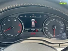 2017-audi-q5-20-tdi-quattro-s-line-190ps-tronic-small-16