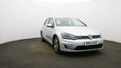 2019-volkswagen-golf-e-e-golf-small-36