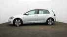 2019-volkswagen-golf-e-e-golf-small-60