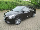 2017-suzuki-baleno-10-boosterjet-sz5-small-1