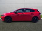 2020-fiat-tipo-14-street-hatchback-5d-small-3