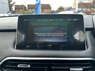 2022-mg-hs-15t-gdi-exclusive-162ps-dct-small-20