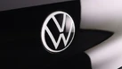 2023-volkswagen-id3-e-life-204ps-58kwh-pro-performance-small-20