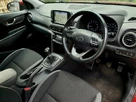 2019-hyundai-kona-10-t-gdi-premium-small-9