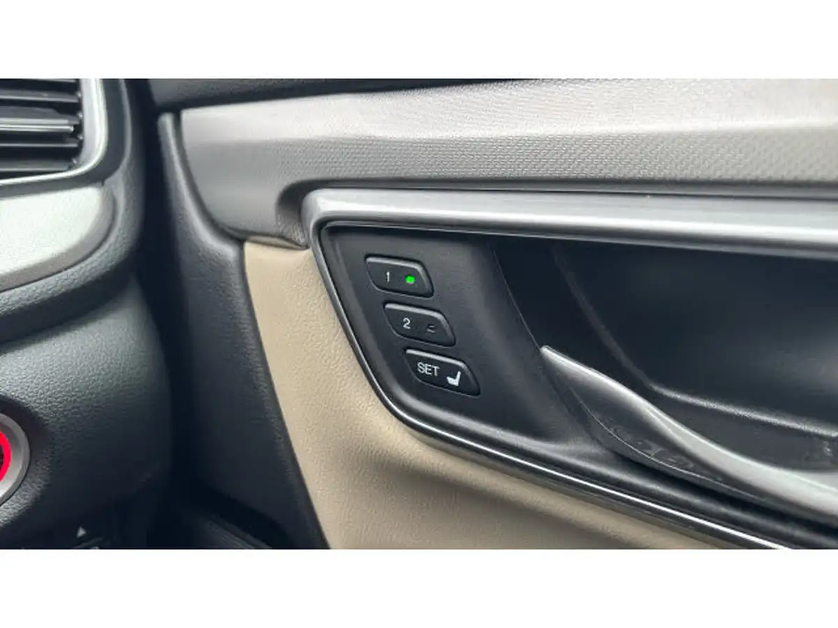 2021-honda-cr-v-20-i-mmd-ex-awd-hybrid-big-36