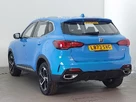 2023-mg-hs-15t-gdi-se-162ps-dct-small-1