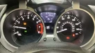 2018-nissan-juke-16-bose-personal-edition-112ps-xtronic-cvt-small-9