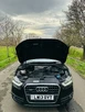 2013-audi-q3-small-18
