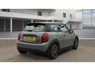 2021-mini-cooper-e-cooper-s-3-small-5