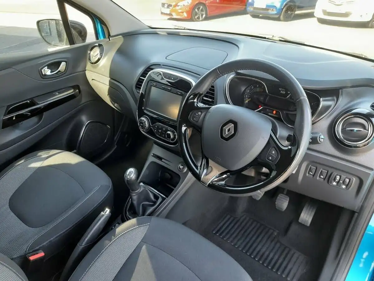2015-renault-captur-15dci-dynamique-s-nav-90bhp-energy-ss-big-8