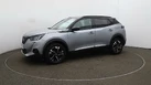 2022-peugeot-2008-suv-12-puretech-gt-small-60