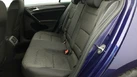2019-volkswagen-golf-sv-15-tsi-match-edition-130ps-small-15