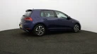 2019-volkswagen-golf-sv-15-tsi-match-edition-130ps-small-56