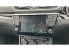 2016-skoda-superb-20tdi-scr-laurin-klement-190ps-4x4-hatchback-dsg-small-29