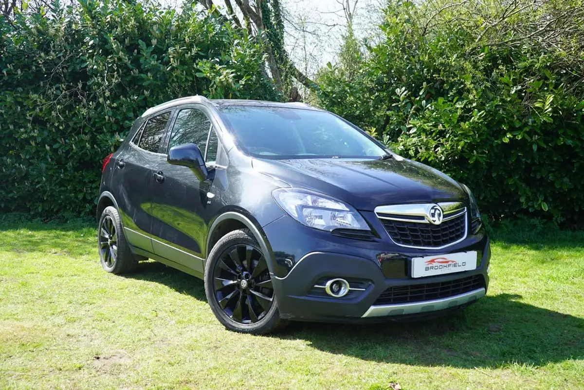 2016-vauxhall-mokka-14i-16v-turbo-se-auto-big-0