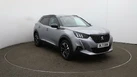2022-peugeot-2008-suv-12-puretech-gt-small-36