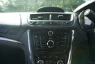 2016-vauxhall-mokka-14i-16v-turbo-se-auto-small-35