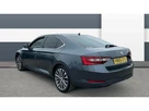 2016-skoda-superb-20tdi-scr-laurin-klement-190ps-4x4-hatchback-dsg-small-1