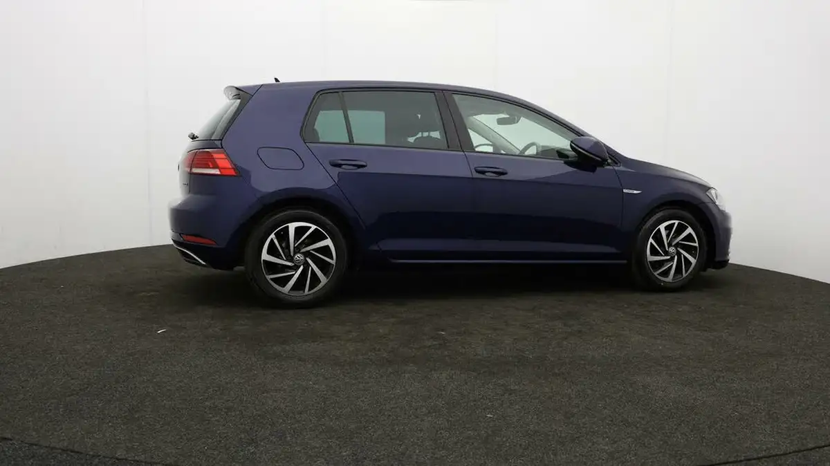 2019-volkswagen-golf-sv-15-tsi-match-edition-130ps-big-69