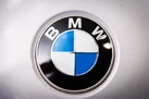 2019-bmw-2-series-30-m2-competition-small-34