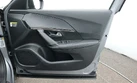 2022-peugeot-2008-suv-12-puretech-gt-small-15