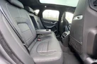 2024-jaguar-f-pace-20-d200-r-dynamic-hse-black-small-44