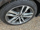 2021-audi-a6-avant-20-40-tdi-s-line-small-8