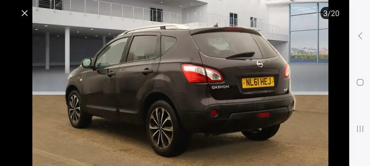 2011-nissan-qashqai-15td-n-tec-big-3