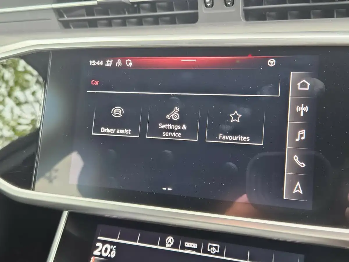2021-audi-a6-avant-20-40-tdi-s-line-big-49
