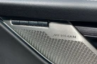 2024-jaguar-f-pace-20-d200-r-dynamic-hse-black-small-20