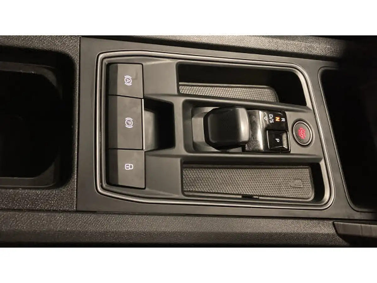 2023-cupra-formentor-15-tsi-v1-dsg-big-47