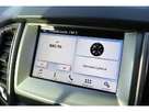 2019-ford-ranger-22td-limited-2-auto-small-4