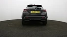 2023-nissan-juke-10-dig-t-n-connecta-small-45