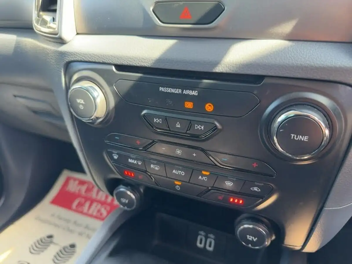 2019-ford-ranger-22td-limited-2-auto-big-41